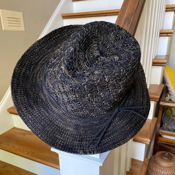 Free People Montana Woven   Rancher … - Picture 4 of 8